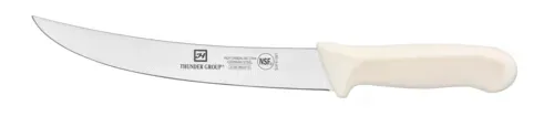 Thunder Group Thunder Group SLKF413WT Breaking Knife