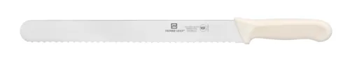 Thunder Group Thunder Group SLKF418WT Slicer