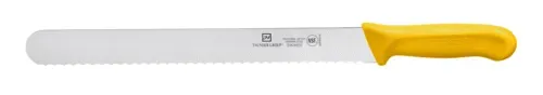 Thunder Group Thunder Group SLKF418YW Slicer