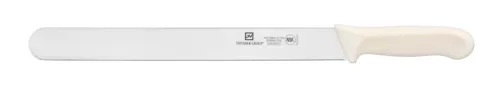 Thunder Group Thunder Group SLKF419WT Roast Beef Slicer