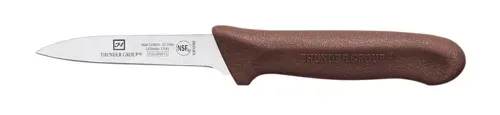 Thunder Group Thunder Group SLKF421BR Paring Knife