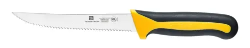 Thunder Group Thunder Group SLKF503 Utility Knife