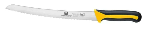 Thunder Group Thunder Group SLKF509 Bread Knife