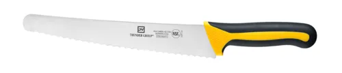 Thunder Group Thunder Group SLKF510 Bread Knife