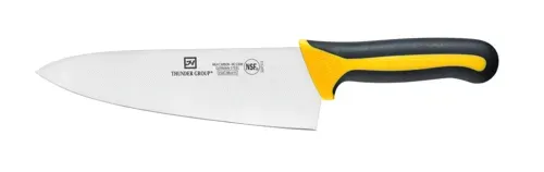 Thunder Group Thunder Group SLKF512 Chef's Knife