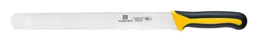 Thunder Group Thunder Group SLKF515 Slicer