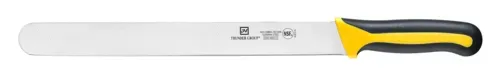Thunder Group Thunder Group SLKF516 Slicer