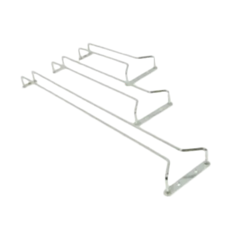 Thunder Group SLKGH010C Glass Hanger