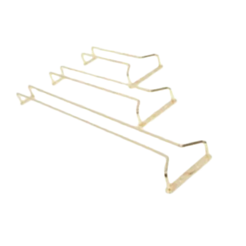 Thunder Group SLKGH024 Glass Hanger