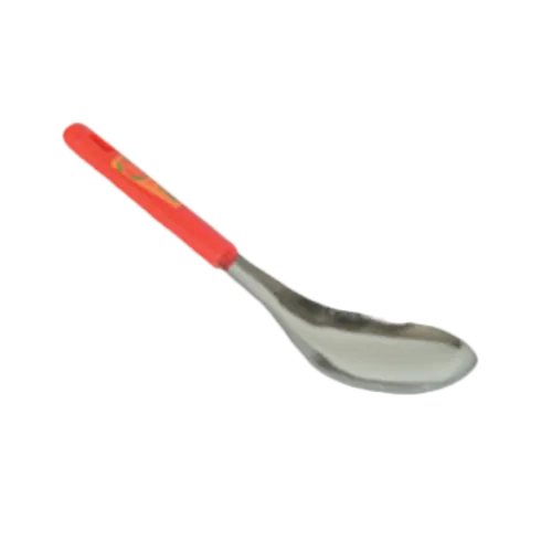 Thunder Group SLLA001 Vegetable Spoon