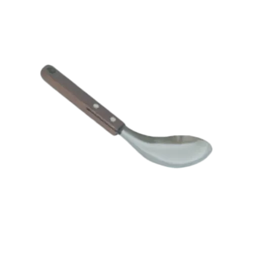 Thunder Group SLLA002 Vegetable Spoon