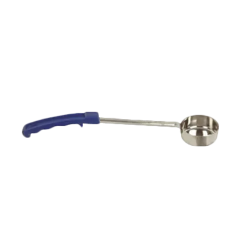 Thunder Group SLLD002 Portion Controller