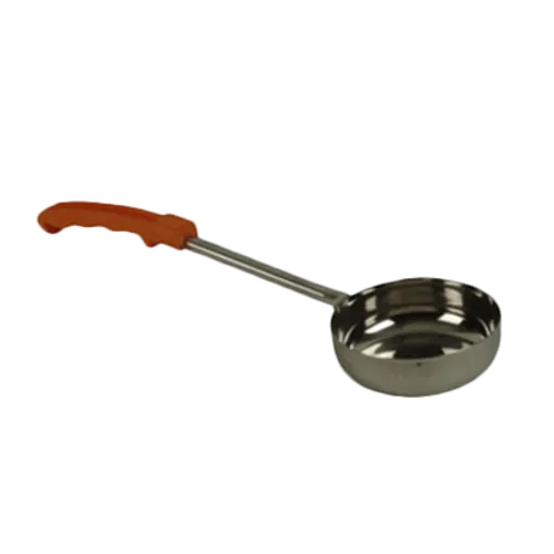 Thunder Group SLLD002A Portion Controller