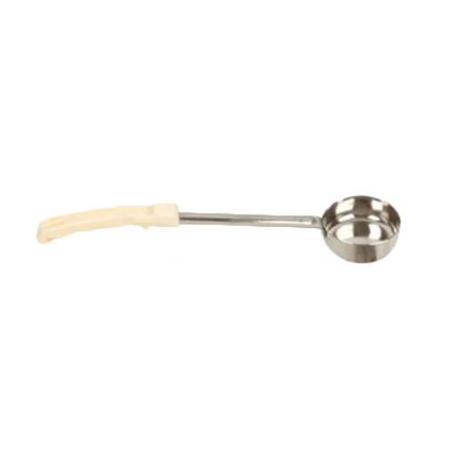 Thunder Group SLLD003 Portion Controller