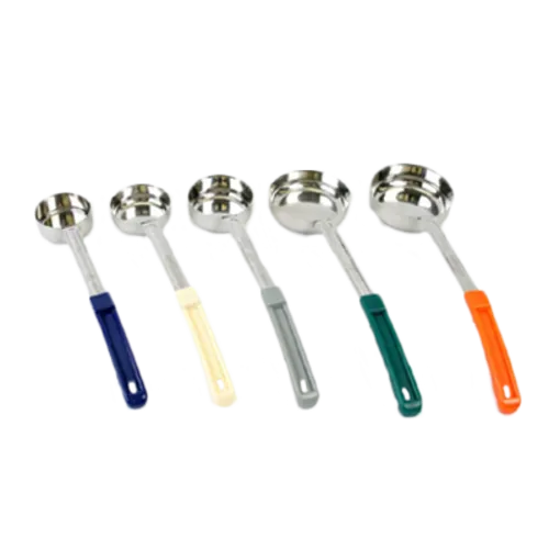 Thunder Group SLLD003 Portion Controller