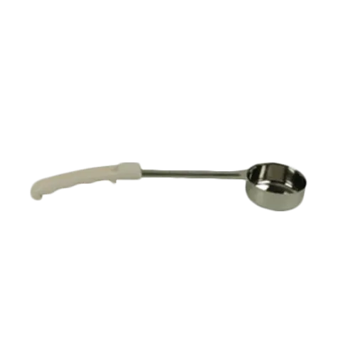 Thunder Group SLLD003A Portion Controller
