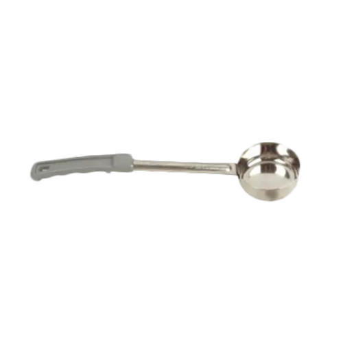 Thunder Group SLLD004 Portion Controller