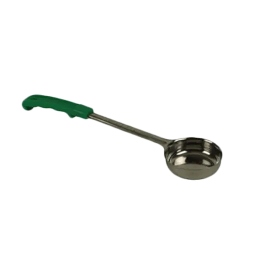 Thunder Group SLLD004A Portion Controller