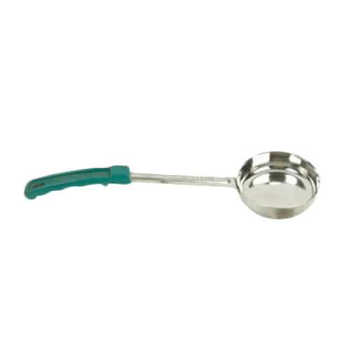 Thunder Group SLLD006 Portion Controller