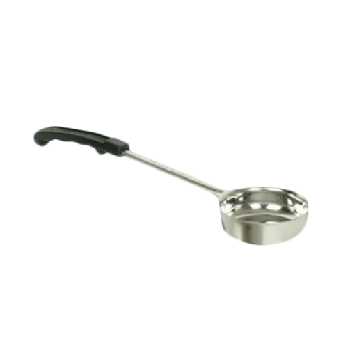 Thunder Group SLLD006A Portion Controller