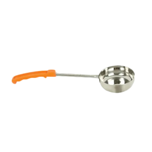 Thunder Group SLLD008 Portion Controller