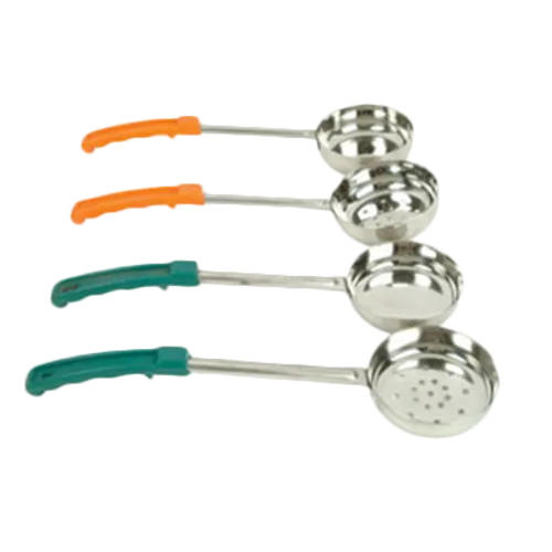 Thunder Group SLLD008 Portion Controller