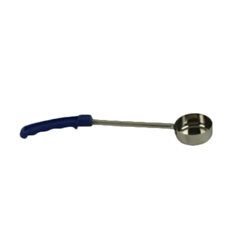 Thunder Group SLLD008A Portion Controller