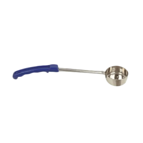 Thunder Group SLLD102P Portion Controller