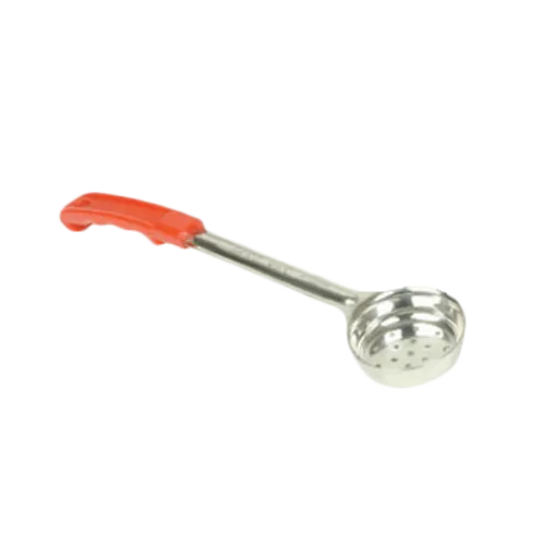 Thunder Group SLLD102PA Portion Controller