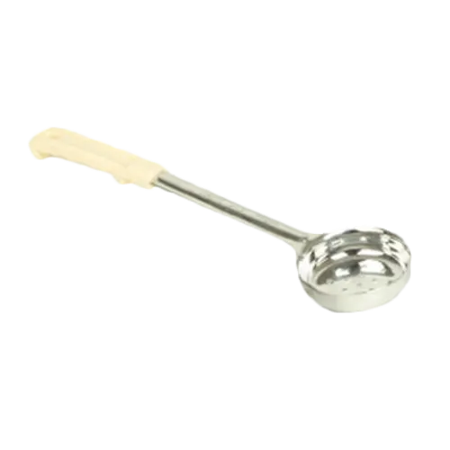 Thunder Group SLLD103PA Portion Controller