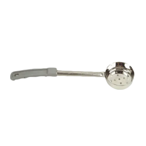 Thunder Group SLLD104P Portion Controller