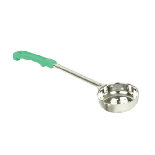 Thunder Group SLLD104PA Portion Controller
