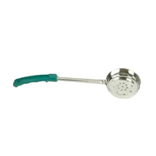Thunder Group SLLD106P Portion Controller