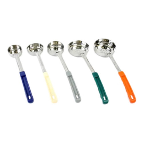 Thunder Group SLLD106P Portion Controller