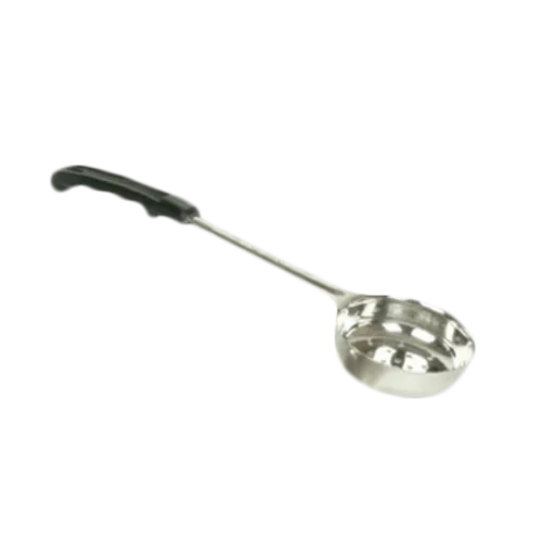 Thunder Group SLLD106PA Portion Controller