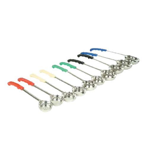 Thunder Group SLLD106PA Portion Controller
