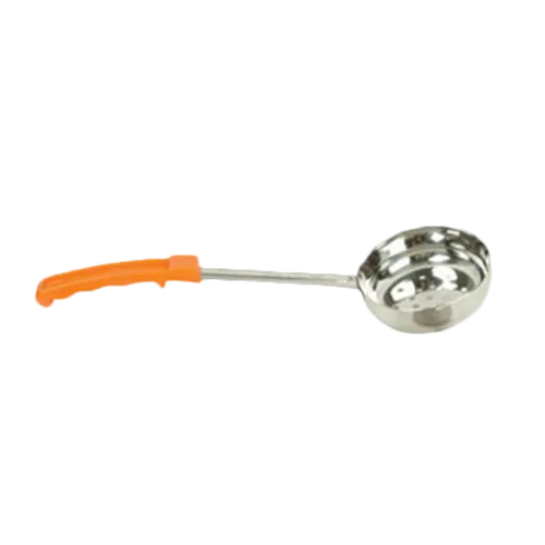 Thunder Group SLLD108P Portion Controller