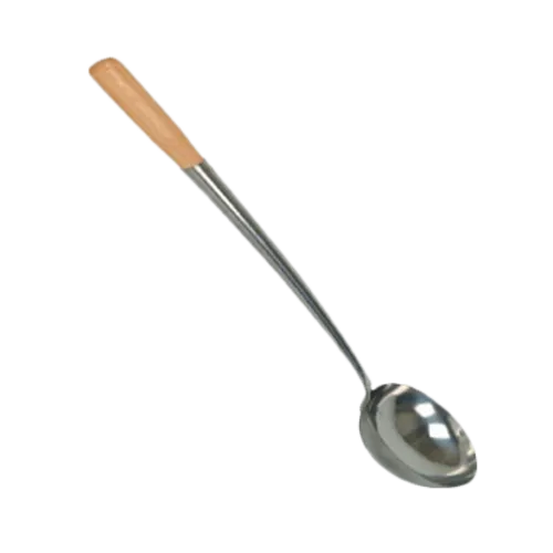 Thunder Group SLLD311 Chinese Serving Ladle