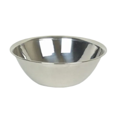 Thunder Group SLMB009 Mixing Bowl