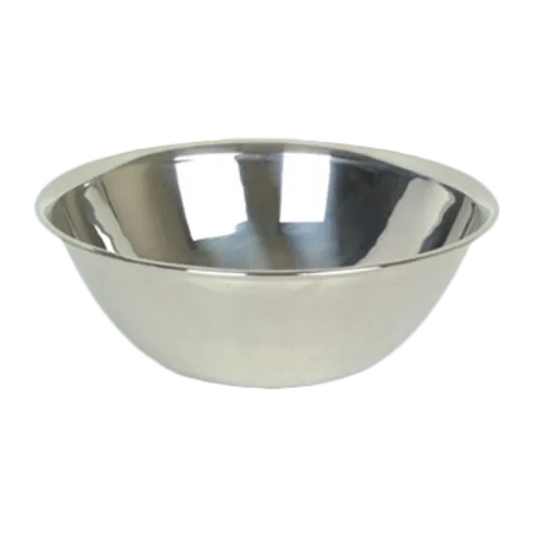 Thunder Group SLMB030 Mixing Bowl