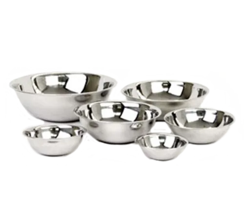 Thunder Group SLMB207 Mixing Bowl