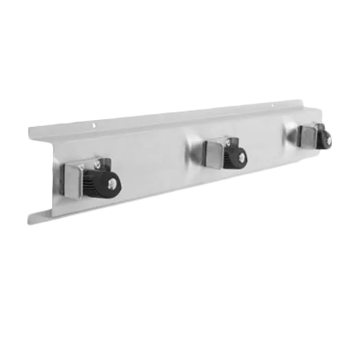 Thunder Group SLMBH024 Mop Holder