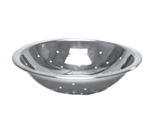 Thunder Group SLMBP075 Mixing Bowl