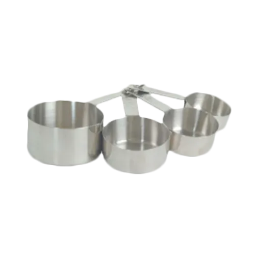 Thunder Group SLMC2414 Measuring Cup Set