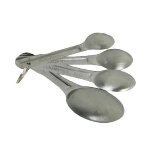 Thunder Group SLMC2415 Measuring Spoon Set