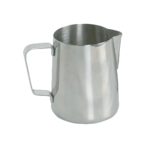 Thunder Group SLME050 Frothing Pitcher