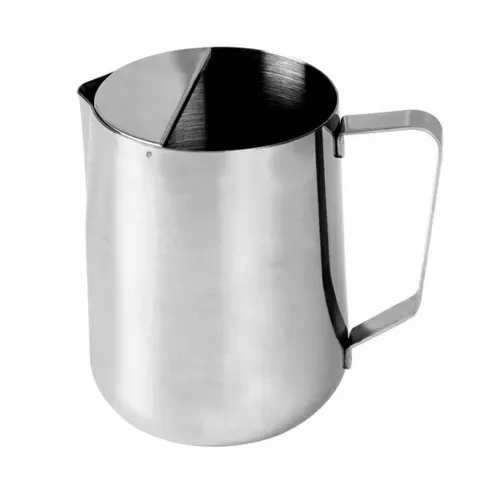 Thunder Group SLME266 Water Pitcher