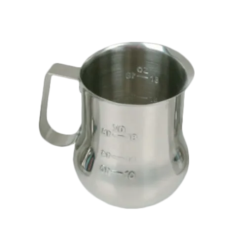 Thunder Group SLMP0018 Expresso Milk Pitcher