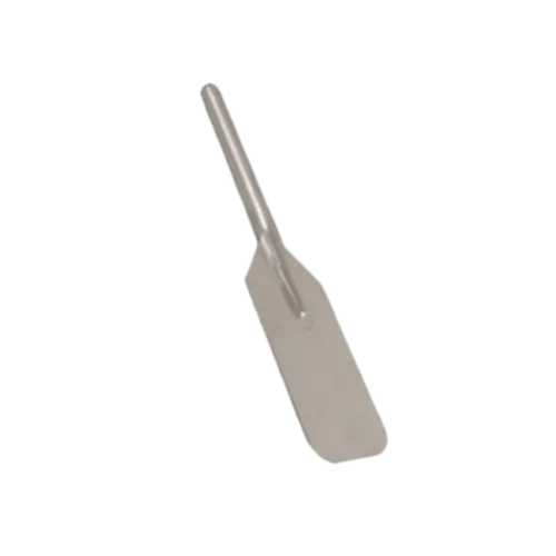 Thunder Group SLMP024 Mixing Paddle