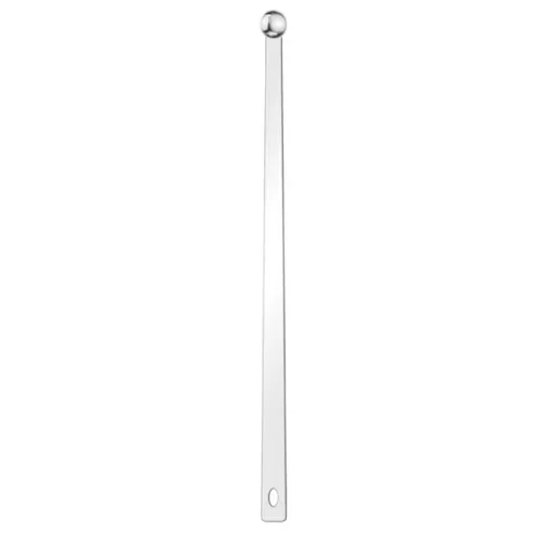 Thunder Group SLMS025L Measuring Spoon